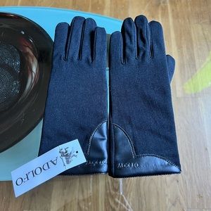 Adolfo Gloves